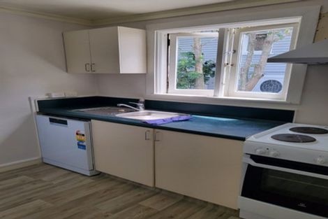 Photo of property in 21 Crawford Road, Kilbirnie, Wellington, 6022