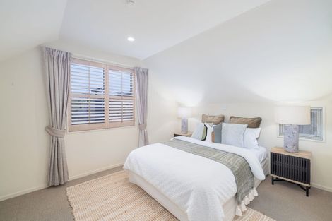 Photo of property in 20 Blair Avenue, Papanui, Christchurch, 8053