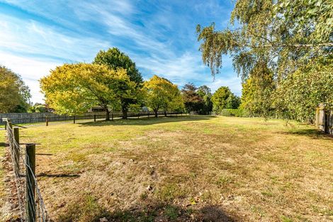 Photo of property in 75b Virginia Road, Otamatea, Whanganui, 4500