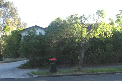 Photo of property in 156 Gowing Drive, Meadowbank, Auckland, 1072