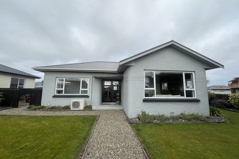 Photo of property in 53 Saint Andrew Street, Richmond, Invercargill, 9810