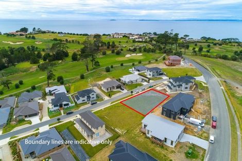 Photo of property in 36 Discovery Drive, Gulf Harbour, Whangaparaoa, 0930