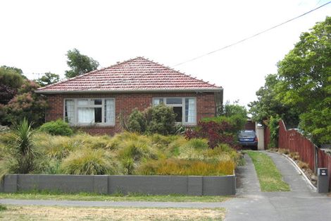 Photo of property in 99 Wildberry Street, Woolston, Christchurch, 8023