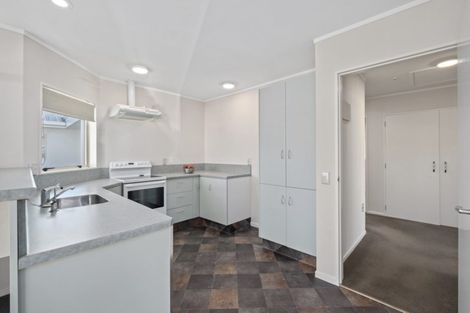 Photo of property in Frankton Court, 32 Mcbride Street, Frankton, Queenstown, 9300