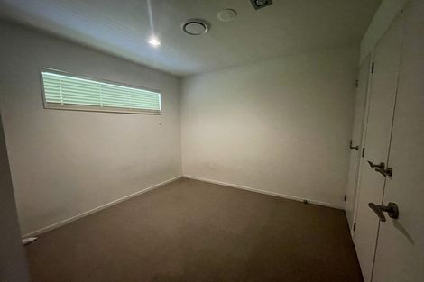 Photo of property in 26/222 Albany Highway, Schnapper Rock, Auckland, 0632