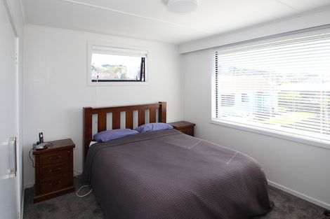 Photo of property in 28 Trent Street, Oamaru, 9400