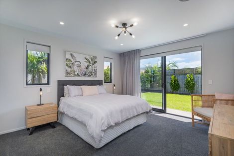 Photo of property in 6 Awatea Drive, Whitianga, 3510