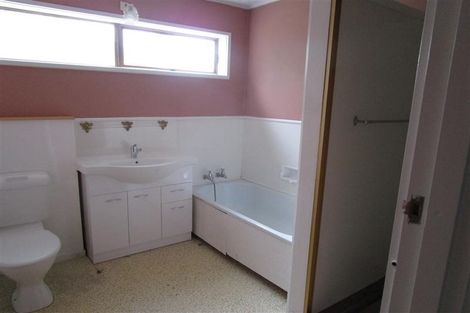 Photo of property in 3/408 Southampton Street East, Hastings, 4122