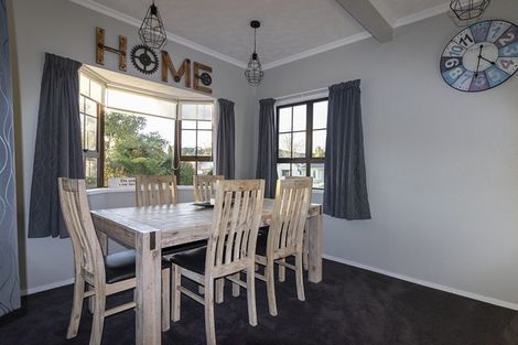 Photo of property in 59 Willoughby Street, Paeroa, 3600