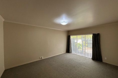 Photo of property in 469a Ohiro Road, Brooklyn, Wellington, 6021