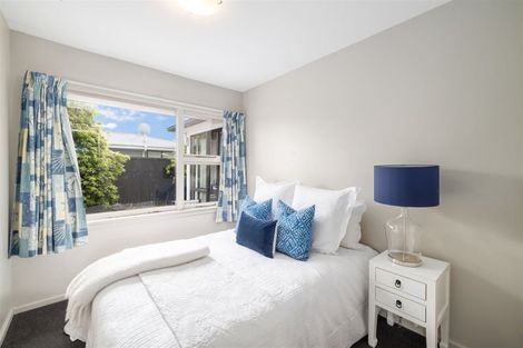 Photo of property in 37 Chartwell Street, Burwood, Christchurch, 8083