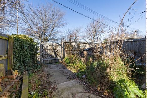 Photo of property in 1/25 Cumberland Street, Richmond, Christchurch, 8013