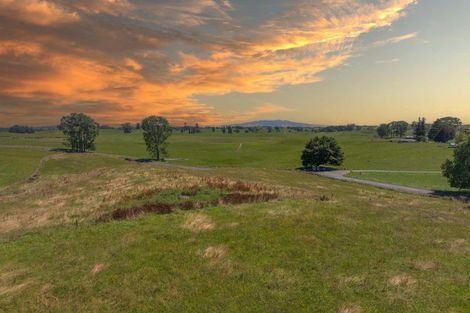 Photo of property in 557 Wiltsdown Road, Wiltsdown, Putaruru, 3482