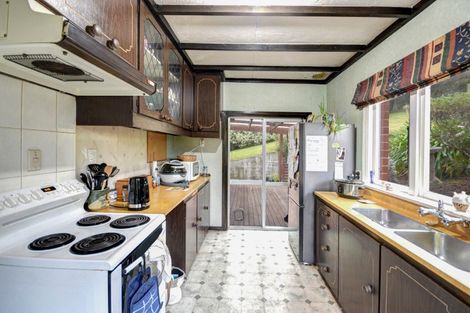 Photo of property in 30 Ipswich Street, Bradford, Dunedin, 9011