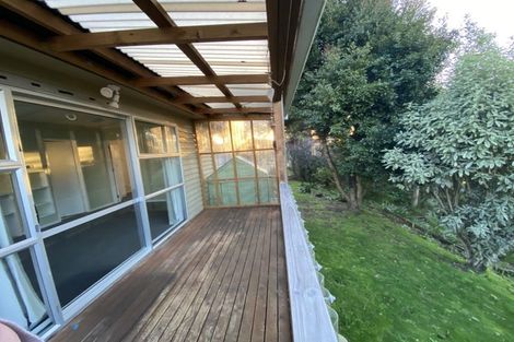 Photo of property in 21 Durie Vale Road, Durie Hill, Whanganui, 4500