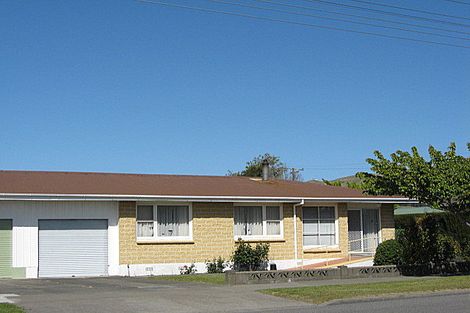 Photo of property in 125b Weld Street, Redwoodtown, Blenheim, 7201