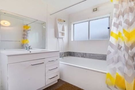 Photo of property in 7/16 Claude Avenue, Papatoetoe, Auckland, 2025