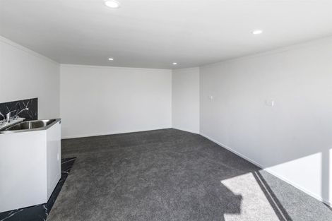 Photo of property in 176a Boucher Avenue, Te Puke, 3119