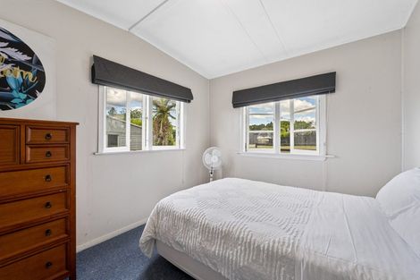 Photo of property in 1 Wairenga Road, Mangakino, 3421