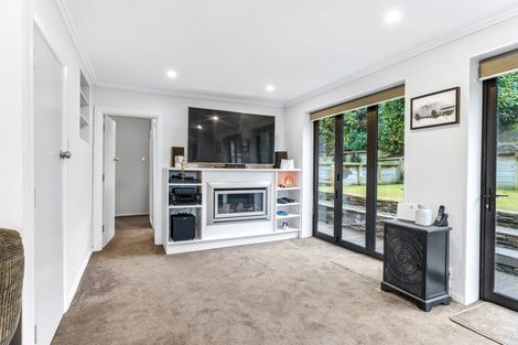 Photo of property in 11 Salisbury Road, Bradford, Dunedin, 9011