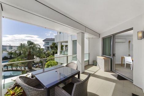 Photo of property in 210/136 Marine Parade, Mount Maunganui, 3116