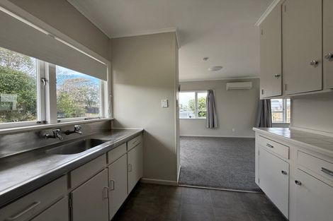Photo of property in 1/13 Browns Road, Manurewa, Auckland, 2102