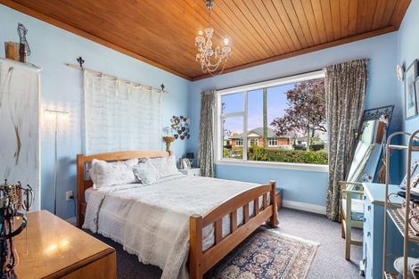 Photo of property in 5 Dryden Street, Normanby, Dunedin, 9010