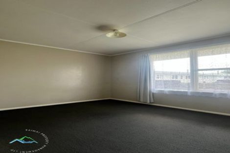 Photo of property in 85 Smith Street, Matamata, 3400