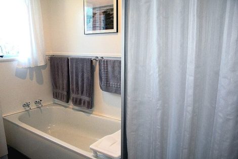 Photo of property in 3/105 Douglas Avenue, Te Awamutu, 3800