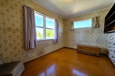 Photo of property in 132 Hokianga Road, Dargaville, 0310