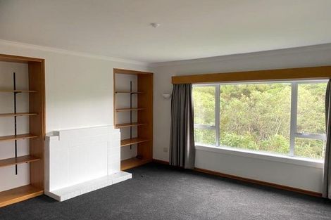 Photo of property in 18 Blackbridge Road, Wadestown, Wellington, 6012