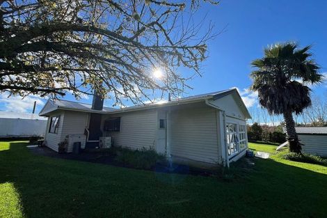 Photo of property in 171 Access Road, Kumeu, 0891