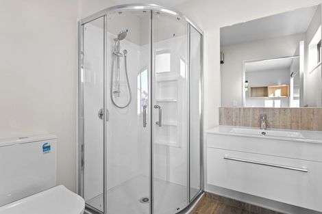 Photo of property in 23 Hillary Crescent, Upper Riccarton, Christchurch, 8041