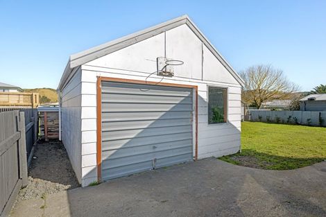 Photo of property in 35 Ida Road, Outer Kaiti, Gisborne, 4010