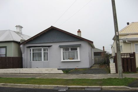 Photo of property in 61a Bellona Street, Saint Kilda, Dunedin, 9012