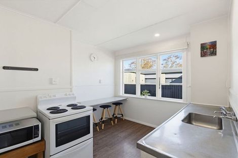 Photo of property in 168 Aorangi Road, Bryndwr, Christchurch, 8053