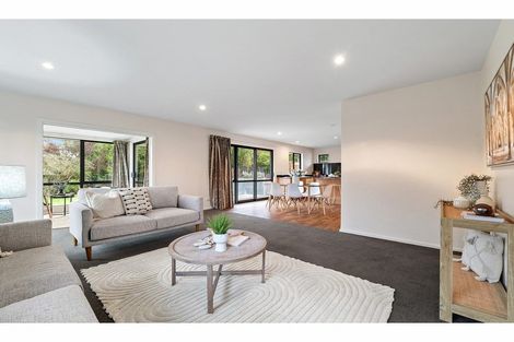 Photo of property in 107 Saint Johns Street, Woolston, Christchurch, 8062