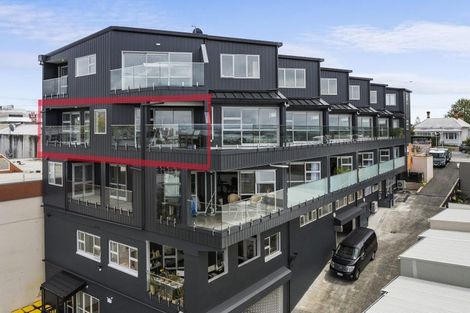 Photo of property in 14/270 Onewa Road, Birkenhead, Auckland, 0626