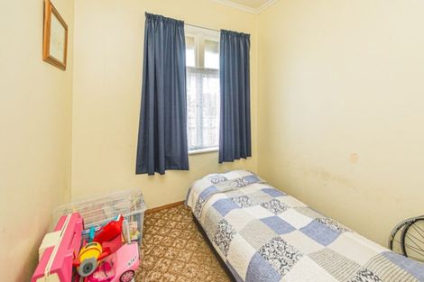 Photo of property in 11 May Street, Gonville, Whanganui, 4501