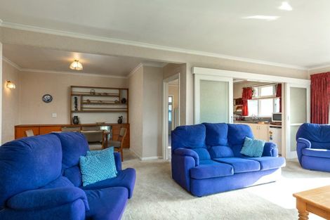 Photo of property in 30 Battys Road, Yelverton, Blenheim, 7201