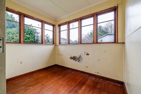 Photo of property in 5 Churchill Street, Pahiatua, 4910