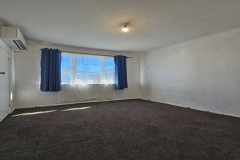Photo of property in 50 Valentine Street, Papakura, 2110