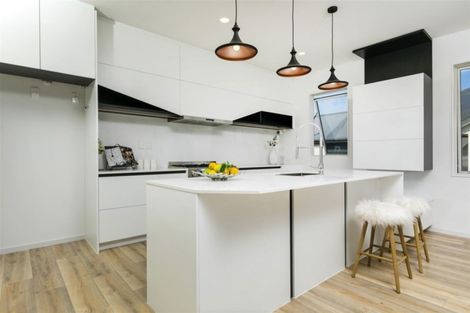 Photo of property in 17 Princes Street, Riverhead, 0820