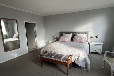 Photo of property in 9 Millcreek Lane, Northwood, Christchurch, 8051