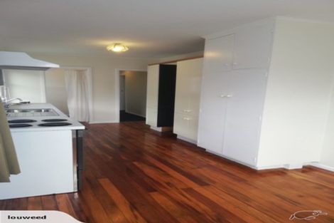 Photo of property in 10a Howard Road, Taradale, Napier, 4112