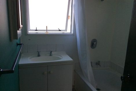 Photo of property in 113a Elizabeth Street, Allenton, Ashburton, 7700