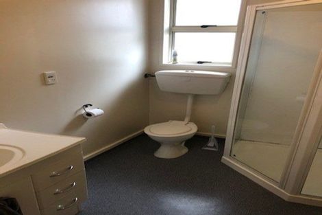 Photo of property in 26a Duke Street, North Dunedin, Dunedin, 9016