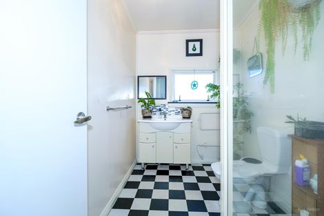 Photo of property in 26 Augustine Street, Waimate, 7924