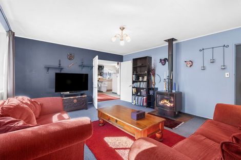 Photo of property in 1/215 Brook Street, The Brook, Nelson, 7010