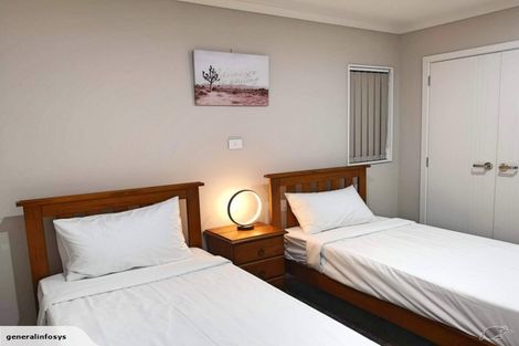 Photo of property in 26a Oriana Avenue, Lynfield, Auckland, 1042